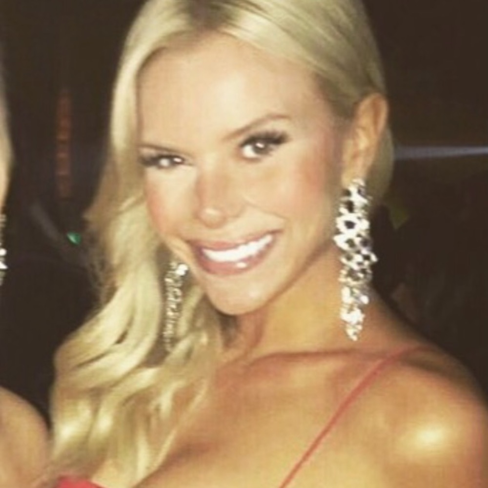 Meet your Posher, Bryn